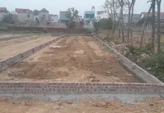Bán đất mặt tiền rộng 5.4m tại xã Yên với giá ưu đãi 4.15 tỷ đồng... Bán đất tại Sóc Sơn, Hà Nội 04