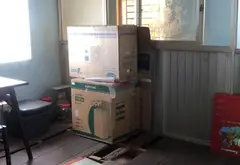 Nhà hẻm xe hơi rộng rãi, chính chủ tại Tân Bình... Bán owner_side tại Bảy Hiền, Hồ Chí Minh 09