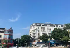SIÊU PHẨM DUY NHẤT TRỤC CHÍNH VĂN PHÚ – HÀ ĐÔNG | 9 TẦNG – 1.000M² – LÔ GÓC – PHONG THUỶ VƯỢNG... Bán nhà mặt phố tại Hà Đông, Hà Nội 01