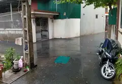 Bán đất 40.1m² Tăng Bảo, Như Quỳnh, Hưng Yên - Giá 2.5 tỷ VNĐ... Bán đất tại Như Quỳnh, Hưng Yên 01