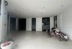 Lô góc 3 mặt thoáng, ô tô tránh, kinh doanh đỉnh tại trung tâm Đan Phượng... Bán biệt thự, liền kề tại Đan Phượng, Hà Nội 05