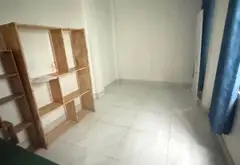Bán nhà riêng 4 tầng hẻm xe hơi xã phường Bùi Quang Là... Bán nhà riêng tại An Hội Tây, Hồ Chí Minh 09