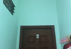 Bán nhà 4 tầng, diện tích 68.6m2 tại quận nội thành... Bán raw tại Tân Sơn Nhất, Hồ Chí Minh 05