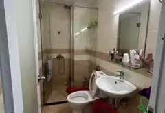 Cơ hội sở hữu nhà 4 tầng đẹp khu dân cư Hưng Phú, Hiệp Bình Chánh... Bán nhà riêng tại Hiệp Bình, Hồ Chí Minh 11