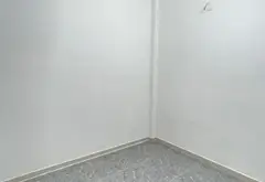 Nhà 3 tầng, Mt nhựa thông, kề chợ Xuân Thới Thượng, 4x22m... Bán nhà mặt phố tại Bà Điểm, Hồ Chí Minh 03