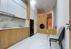 CCDT TÔN ĐỨC THẮNG 🔥 80 TRIỆU/THÁNG MÀ GIÁ CHỈ 14,25 TỶ – CÓ THẬT KHÔNG?... Bán chung cư mini tại Ô Chợ Dừa, Hà Nội 17