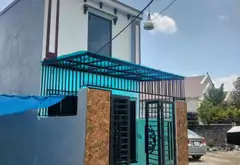 Nhà xinh đủ tiện nghi cho gia đình trẻ tại Văn Tràng... Bán nhà riêng tại An Lão, Hải Phòng 02
