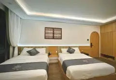 Shophouse Đỉnh Cao Ba Mặt Thoáng View Hồ Đồ Sơn... Bán Shophouse tại Đồ Sơn, Hải Phòng 09