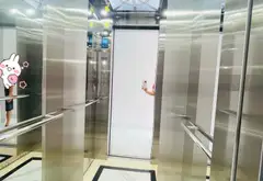 Cơ hội vàng sở hữu nhà 5 tầng mới tinh giá cực tốt tại khu vực quận trung tâm... Bán nhà riêng tại Đại Thanh, Hà Nội 14