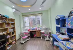 Bán Nhà riêng Yên Phúc, Văn Quán 6 tầng, 36m2, oto, gần phố trung tâm Hà Đông tiện ích đầy đủ... Bán nhà riêng tại Hà Đông, Hà Nội 05