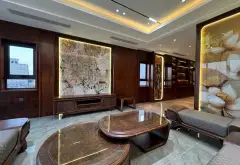 VỊ TRÍ ĐẦU ĐƯỜNG ĐẸP - THIẾT KẾ PHONG CÁCH MỚI - KINH DOANH - THANG MÁY ÁNH ĐỒNG NHẬT XỊN

Giảm chà... Bán nhà riêng tại Long Biên, Hà Nội 06