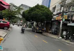 Bán nhà mặt phố Phường Tân Sơn Hòa, Hồ Chí Minh 3 tầng, 6 phòng ngủ, 60m2 giá 14 tỷ... Bán nhà mặt phố tại Tân Sơn Hòa, Hồ Chí Minh 05