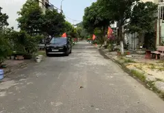 Bán đất 90m² Thích Thiện chiếu gần công viên Đại Dương... Bán đất tại Sơn Trà, Đà Nẵng 04