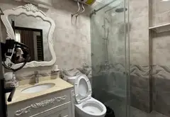 Bán Shophouse 6 tầng tại trung tâm quận Ngô Quyền, Hải Phòng, khai thác kinh doanh hiệu quả... Bán Shophouse tại Ngô Quyền, Hải Phòng 08