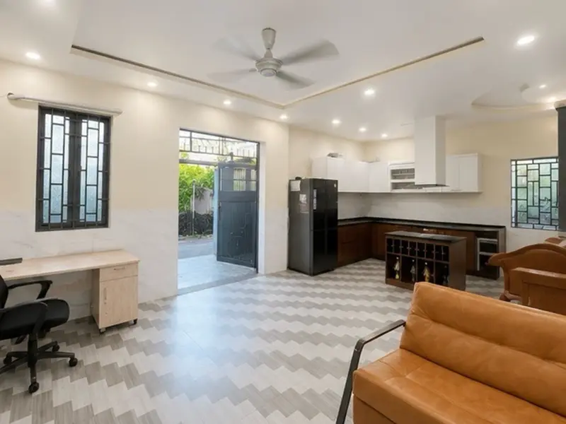 Bán nhà riêng 104m2 giá 6.9 tỷ gần chợ Đầu mối Bình Phước... Bán nhà riêng tại Hiệp Bình, Hồ Chí Minh 01