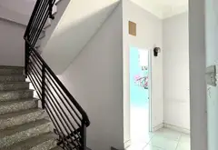 💥💥NỞ Hậu - Hoàn Công ĐỦ - Gần MT
🏡 95m² | Ngang 3m x20m | 4 Tầng
Giá nhỉnh 9T🌹🌹
👍Cho Thuê có... Bán nhà riêng tại Bình Lợi Trung, Hồ Chí Minh 03