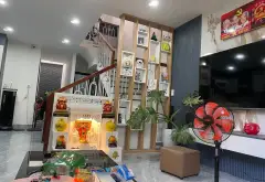 Cơ Hội Vàng Sở Hữu Nhà 2 Tầng Sát Trường Chinh - Giá Hấp Dẫn... Bán nhà riêng tại An Khê, Đà Nẵng 09