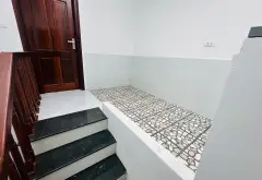 Bán nhà riêng mặt ngõ ô tô tại khu vực tiềm năng, 32m², 4 tầng, 6 phòng ngủ... Bán nhà riêng tại Hoài Đức, Hà Nội 08