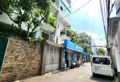 Nhà 4 Tầng Kiên Cố Gần Mặt Tiền Hiệp Nhất, Giá Chỉ 3.65 Tỷ... Bán nhà riêng tại Tân Sơn Nhất, Hồ Chí Minh 09