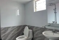 Nhà đẹp Xuân Thọ Đông Mỹ, 3 ngủ, ô tô đỗ cửa, giá tốt... Bán nhà riêng tại Nam Phù, Hà Nội 10