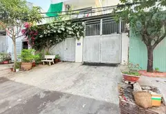 Bán đất biệt thự 175.5m2 xã Phong Phú Bình Chánh đối diện bến xe quận 8. giá 15.5 tỷ... Bán đất tại Bình Hưng, Hồ Chí Minh 01