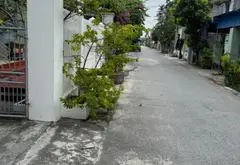 Nhà 2 tầng rộng rãi tại trung tâm huyện Kiến Thụy với thiết kế tiện nghi, khu dân cư phát triển... Bán đất tại Kiến Thụy, Hải Phòng 02