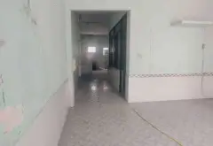Nhà 2 mặt tiền Quang Trung giá đẹp đầu tư hoặc an cư... Bán nhà riêng tại Thông Tây Hội, Hồ Chí Minh 05