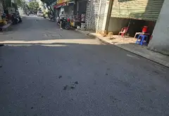 Nhà riêng Huỳnh Văn Nghệ, Ngang hơn 5m, 114m2 giá 9 tỷ... Bán nhà riêng tại Tân Sơn, Hồ Chí Minh 12