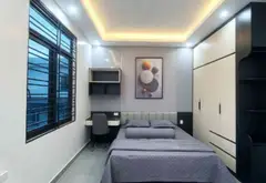 Cơ hội sở hữu nhà 3 tầng độc lập, sân cổng riêng tại Nhất Trí, Đặng Cương... Bán nhà riêng tại An Hải, Hải Phòng 15
