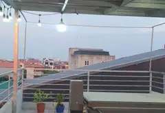 Nhà 4.5 tầng siêu đẹp tại Kiêu Kỵ-Gia Lâm.Gần Vin1,Chợ,Trường Học.... Bán nhà riêng tại Gia Lâm, Hà Nội 11