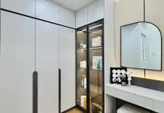 NHÀ 3 PHÒNG HẺM THÔNG THIẾT KẾ HIỆN ĐẠI... Bán nhà riêng tại Thông Tây Hội, Hồ Chí Minh 18