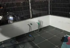 Bán nhà riêng trung tâm Nam Sơn, 63.4m², ô tô đỗ cửa, giá 4.2 tỷ... Bán nhà riêng tại An Dương, Hải Phòng 12