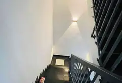 Cơ hội vàng sở hữu nhà lô góc rộng 8m tại Bình Tân giá chỉ 6,8 tỷ... Bán nhà riêng tại An Lạc, Hồ Chí Minh 08