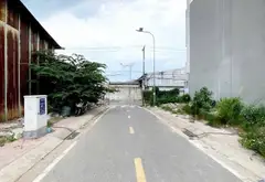 🏬 BÁN NHÀ 5 TẦNG - NGAY TỈNH LỘ 10 - GIÁP TÊN LỬA - AEON MALL BÌNH TÂN 💲6 T 99 💲... Bán nhà riêng tại Tân Tạo, Hồ Chí Minh 12