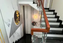 Bán nhà mặt phố Xã Tân Vĩnh Lộc Bình Chánh 64m2 full thổ cư giá 6.5 tỷ... Bán nhà mặt phố tại Tân Vĩnh Lộc, Hồ Chí Minh 03
