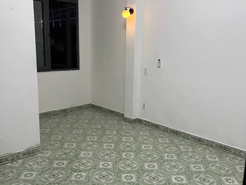 🔥 MẶT TIỀN NGUYỄN VĂN LƯỢNG – KINH DOANH ĐA NGÀNH – CHỈ 10,5 TỶ!... Bán nhà mặt phố tại An Nhơn, Hồ Chí Minh 01