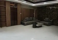 Siêu phẩm 5 tầng thang máy Bình Tân, ngang 15m bề thế, ô tô ngủ nhà, full nội thất... Bán nhà riêng tại Bình Trị Đông, Hồ Chí Minh 13