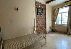 NHÀ 6 TẦNG MTKD SÁT GỐC TRẦN VĂN KIỂU & SONG HÀNH - 4x18m - 6 TẦNG... Bán nhà mặt phố tại Bình Phú, Hồ Chí Minh 08