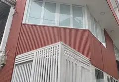 Nhà 5 tầng lô góc, gần công viên Lê Thị Riêng, phường Nhiêu Lộc, Hồ Chí Minh... Bán nhà riêng tại Nhiêu Lộc, Hồ Chí Minh 01