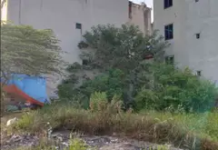 Bán đất Phường Yên Nghĩa, Hà Nội - 50m², hướng Nam, pháp lý rõ ràng... Bán đất tại Yên Nghĩa, Hà Nội 04