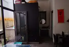 Bán nhà 2 tầng 3 phòng ngủ tại khu phố Nguyễn Giáo, Đồng Nguyên, bắc ninh .... Bán nhà riêng tại Đồng Nguyên, Bắc Ninh 06