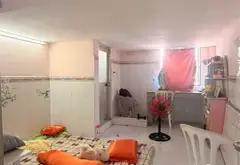 Bán nhà riêng Quận 4, diện tích 22.7m2, 4 tầng, pháp lý rõ ràng... Bán nhà riêng tại Khánh Hội, Hồ Chí Minh 10
