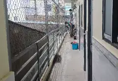 Bán nhà mặt phố 3 tầng, 106m2, phường Tân Thới Hòa, Tân Phú... Bán nhà mặt phố tại Phú Thạnh, Hồ Chí Minh 05