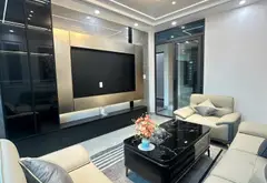 Bán nhà 3 tầng diện tích 50m2, mặt tiền 7m, hướng Bắc tại Kiều Đông - An Hải... Bán nhà riêng tại An Hải, Hải Phòng 06
