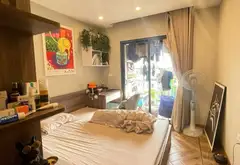 Chung cư đẹp phố Minh Khai, 3 ngủ, nội thất tỉ mỉ tiền tỷ... Bán căn hộ chung cư tại Vĩnh Tuy, Hà Nội 03