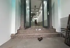 Cơ hội sở hữu nhà 2 tầng mới xây gần Bến Xe Miền Đông chỉ 3.8 tỷ... Bán nhà riêng tại Long Bình, Hồ Chí Minh 07