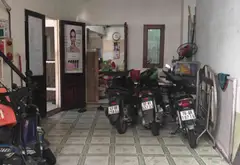 Khối Tài Sản Sang Trọng Trên Phố Phan Đăng Lưu – Đà Nẵng... Bán nhà mặt phố tại Hải Châu, Đà Nẵng 06