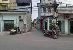 💥💥 TRUNG TÂM THANH TR - GARA Ô TÔ 4 CHỖ - HƠN 5 TỶ... Bán nhà riêng tại Nam Phù, Hà Nội 17