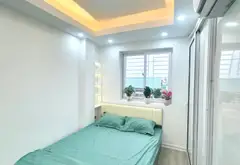 CCMN Thụy Khuê – Thông Võng Thị | Gần Hồ Tây – Ở Sướng, Đầu Tư Đỉnh

—GIá 2.33 tỷ /50m2... Bán căn hộ chung cư tại Cầu Giấy, Hà Nội 09