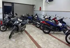 Cơ hội sở hữu nhà 3 tầng 3 phòng ngủ hướng Đông Bắc Giá tốt rẻ nhất lúc này... Bán nhà riêng tại Tam Bình, Hồ Chí Minh 02